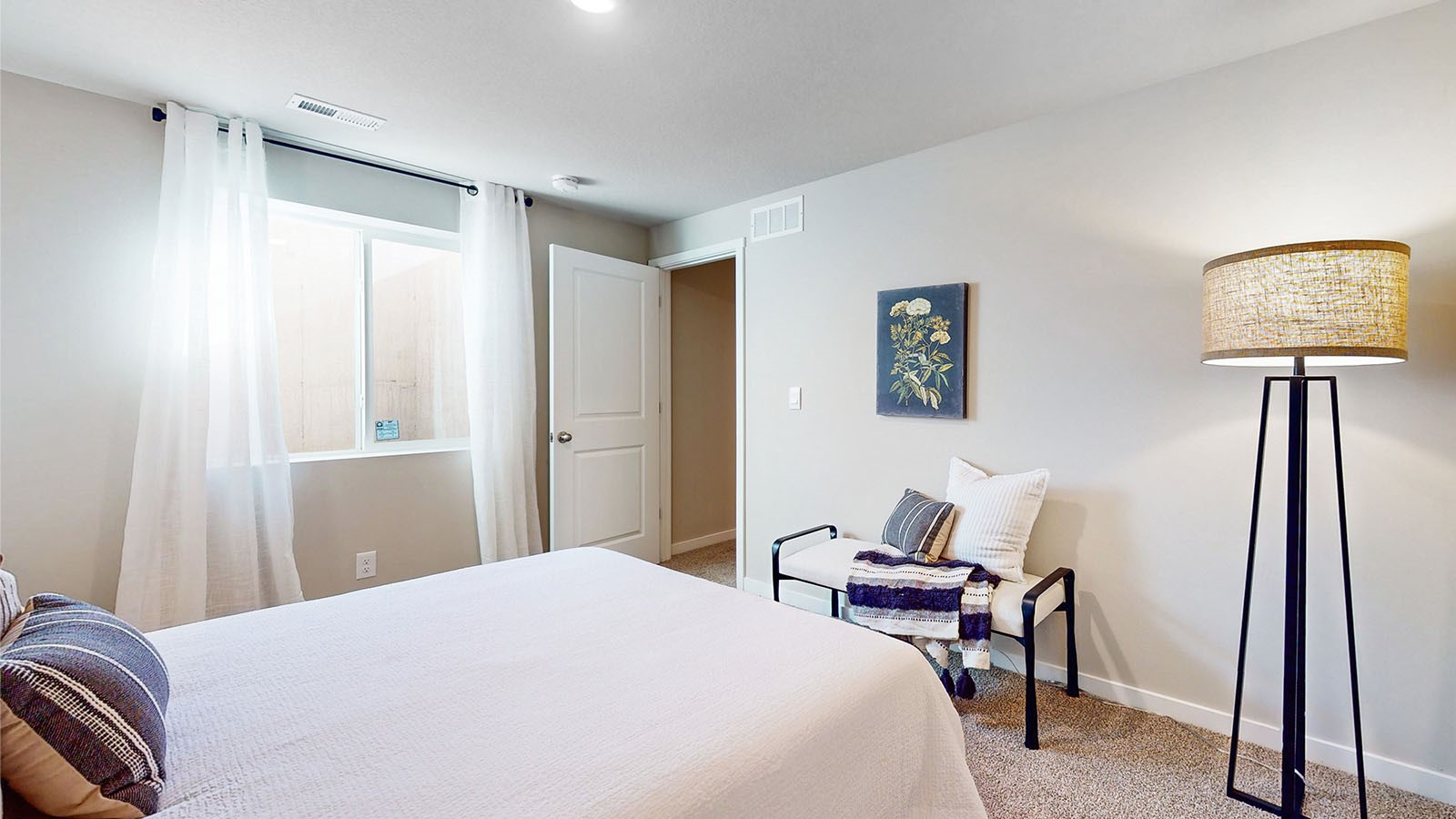 2763 Cecelia Drive Hiawatha IA 52233