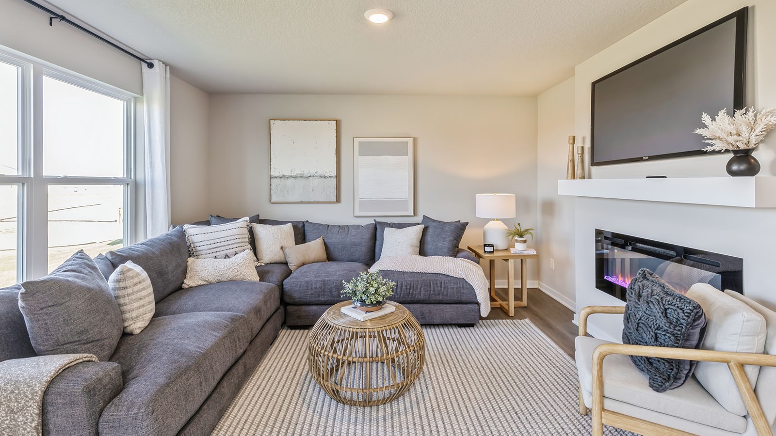 2763 Cecelia Drive Hiawatha IA 52233