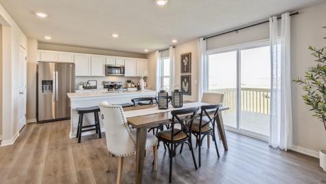 2763 Cecelia Drive Hiawatha IA 52233