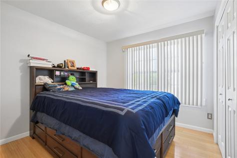 1318 34th Street SE Cedar Rapids IA 52403