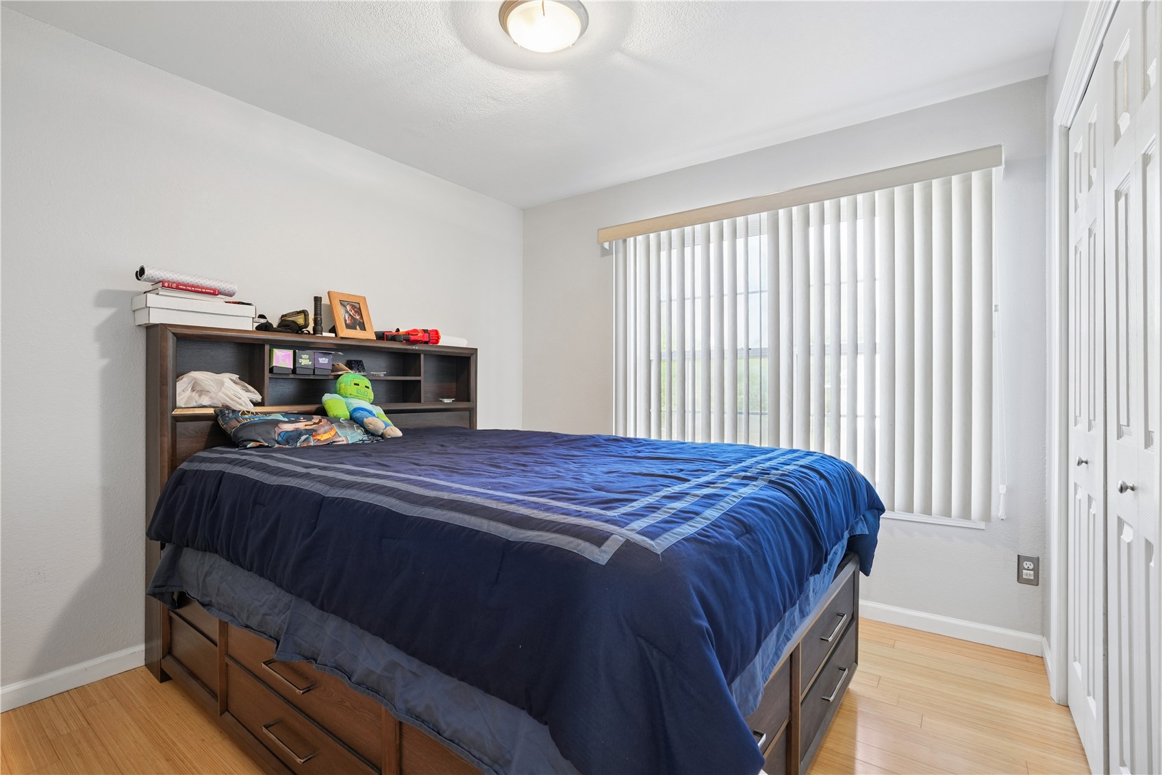 1318 34th Street SE Cedar Rapids IA 52403