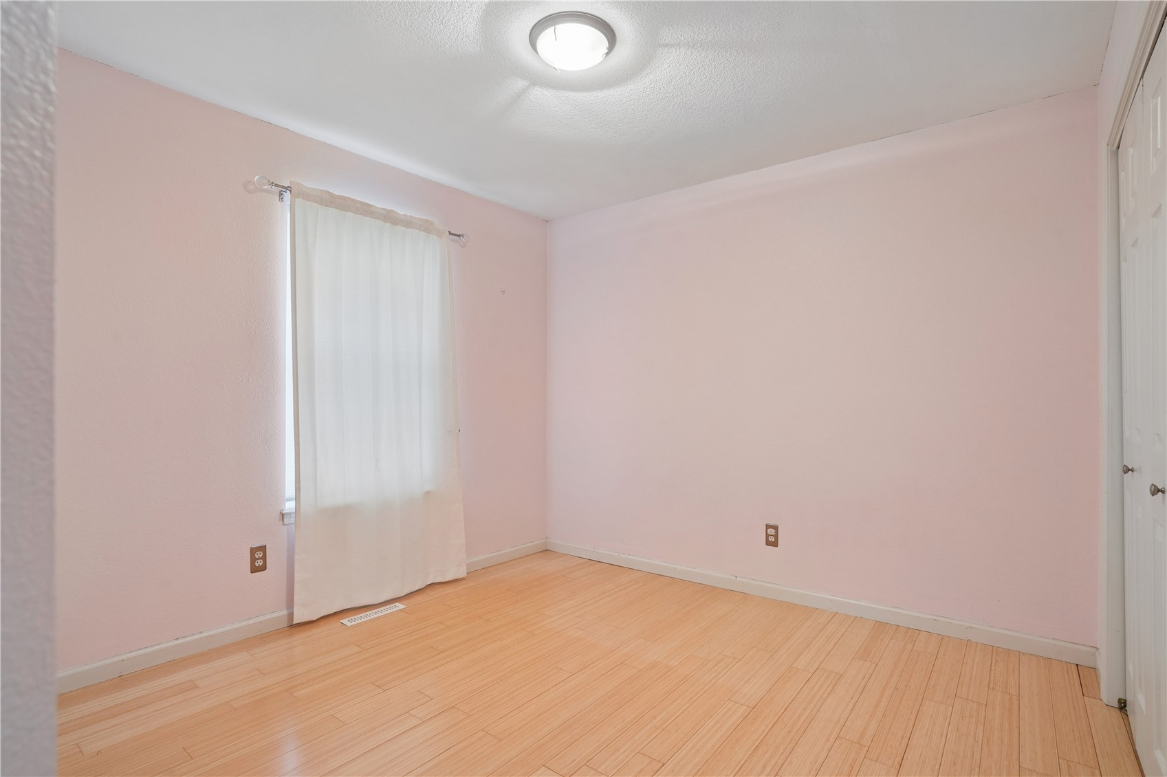 1318 34th Street SE Cedar Rapids IA 52403