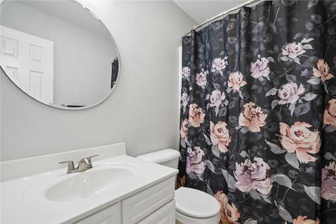 1318 34th Street SE Cedar Rapids IA 52403