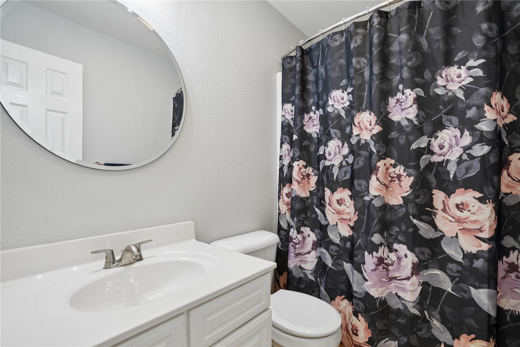 1318 34th Street SE Cedar Rapids IA 52403