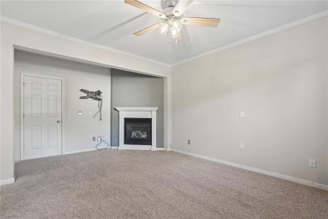 1318 34th Street SE Cedar Rapids IA 52403