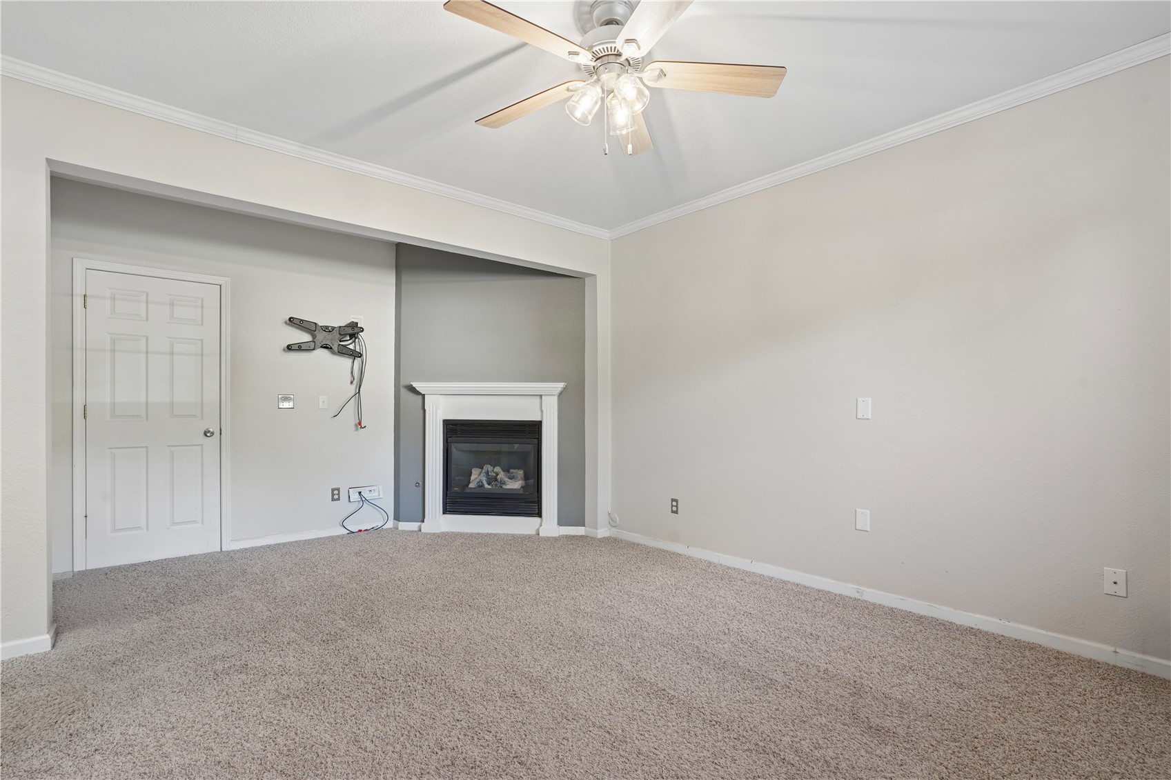 1318 34th Street SE Cedar Rapids IA 52403