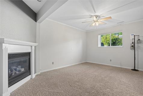 1318 34th Street SE Cedar Rapids IA 52403