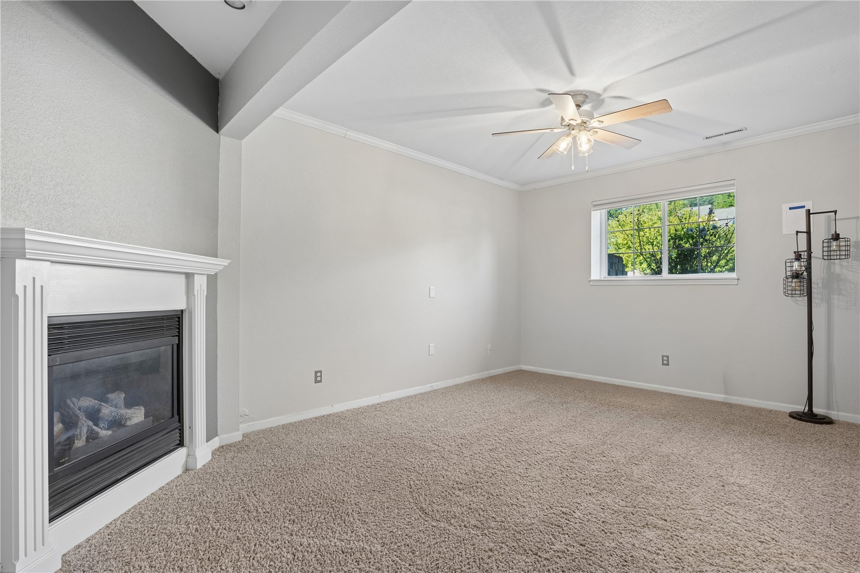 1318 34th Street SE Cedar Rapids IA 52403