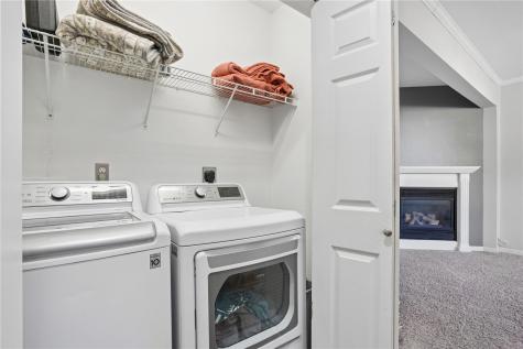 1318 34th Street SE Cedar Rapids IA 52403