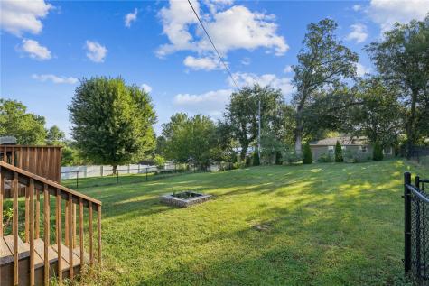 1318 34th Street SE Cedar Rapids IA 52403