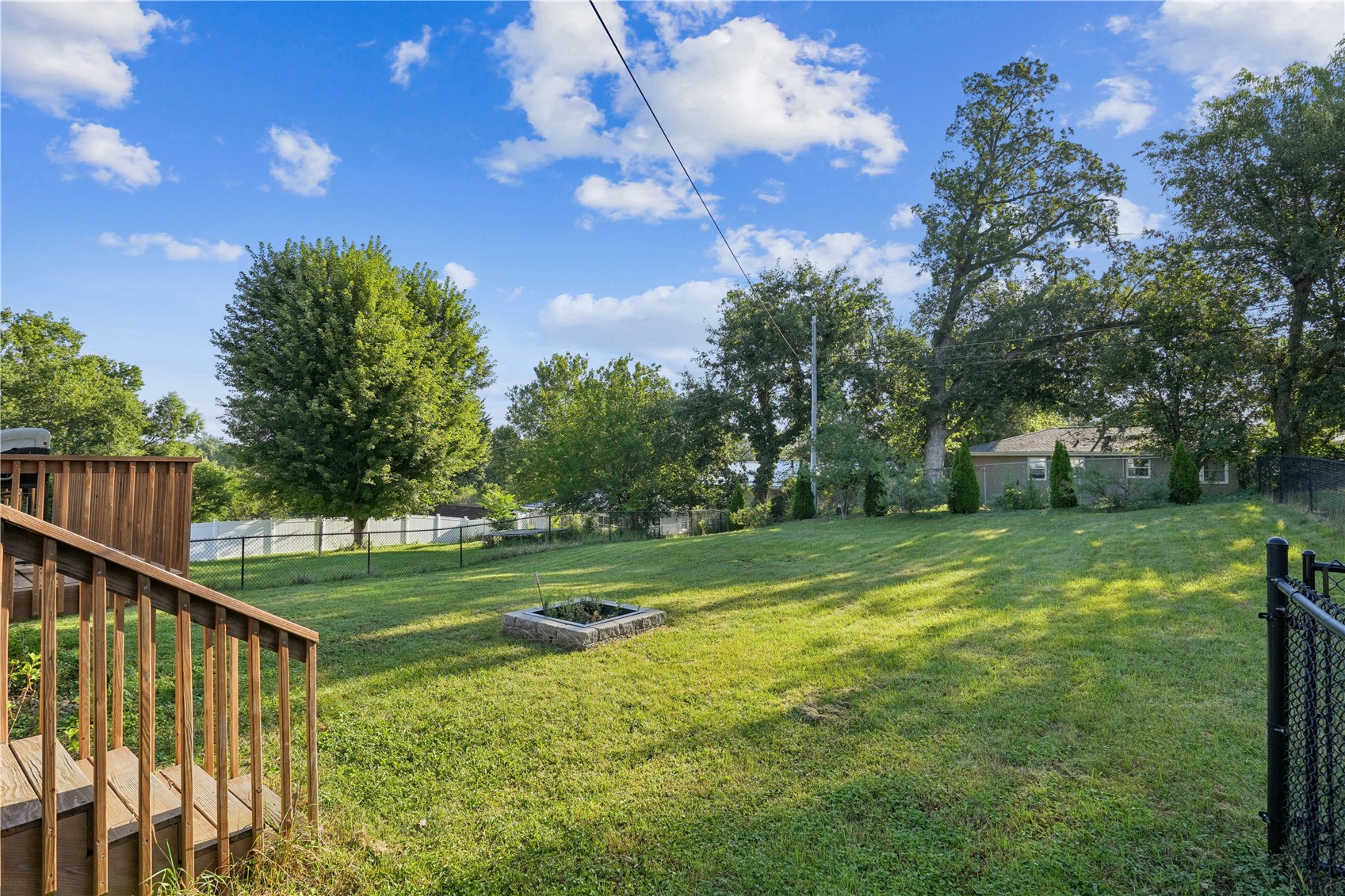 1318 34th Street SE Cedar Rapids IA 52403