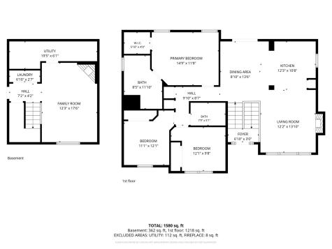 1318 34th Street SE Cedar Rapids IA 52403