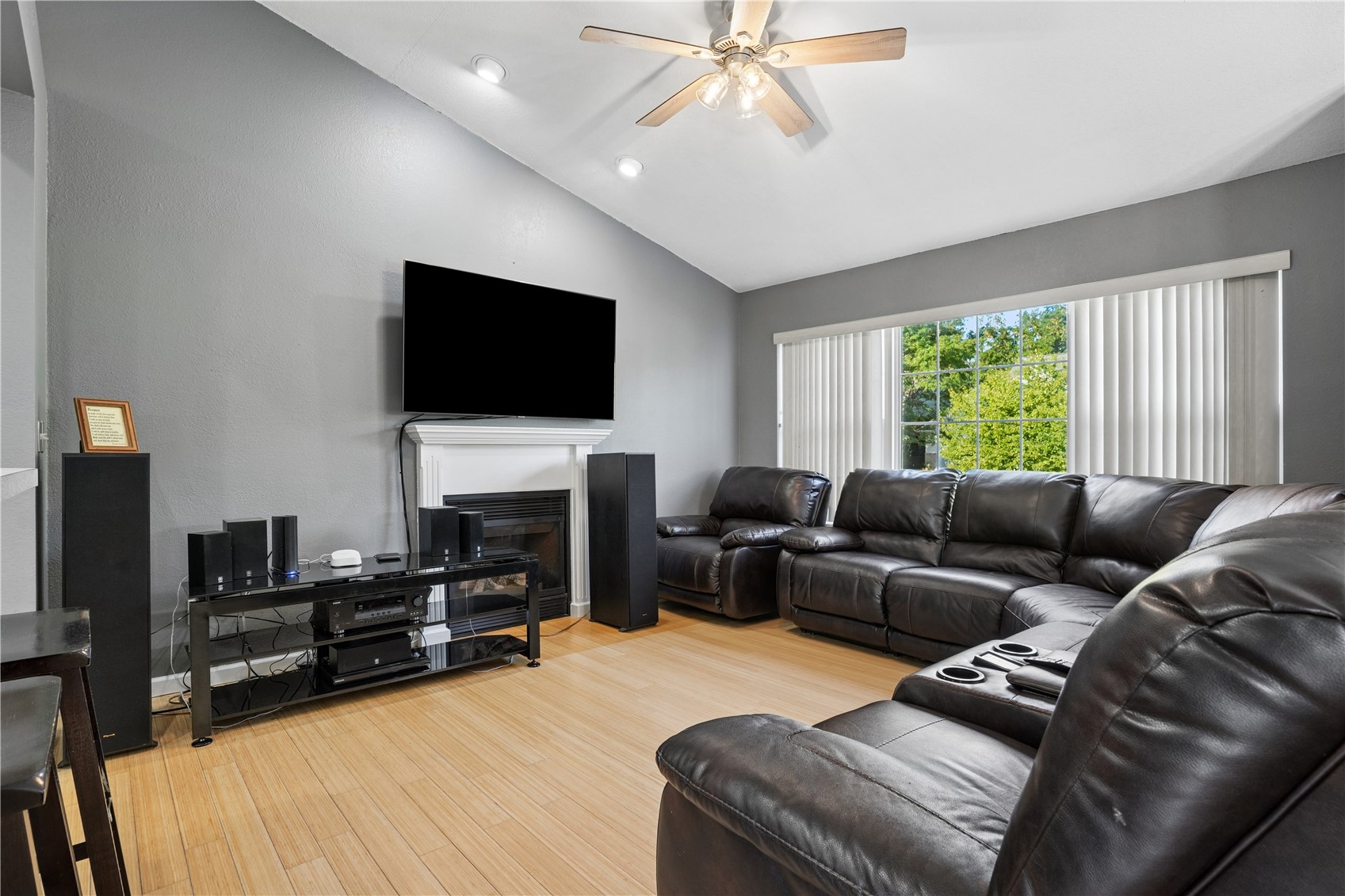 1318 34th Street SE Cedar Rapids IA 52403