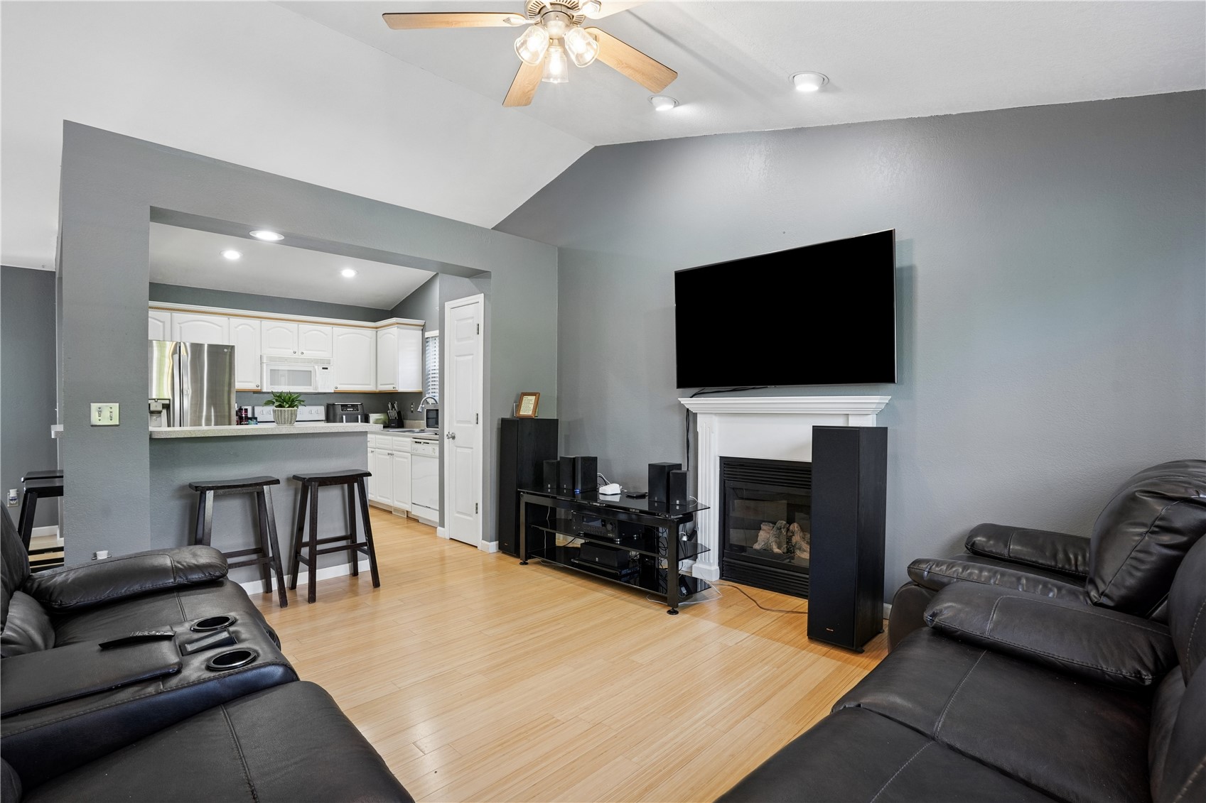 1318 34th Street SE Cedar Rapids IA 52403