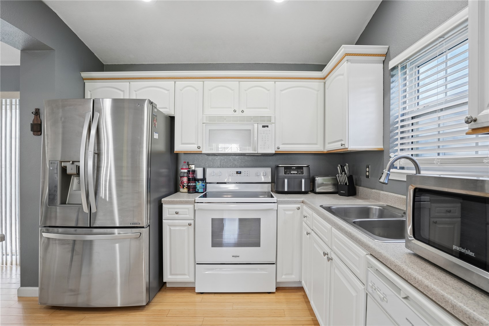 1318 34th Street SE Cedar Rapids IA 52403