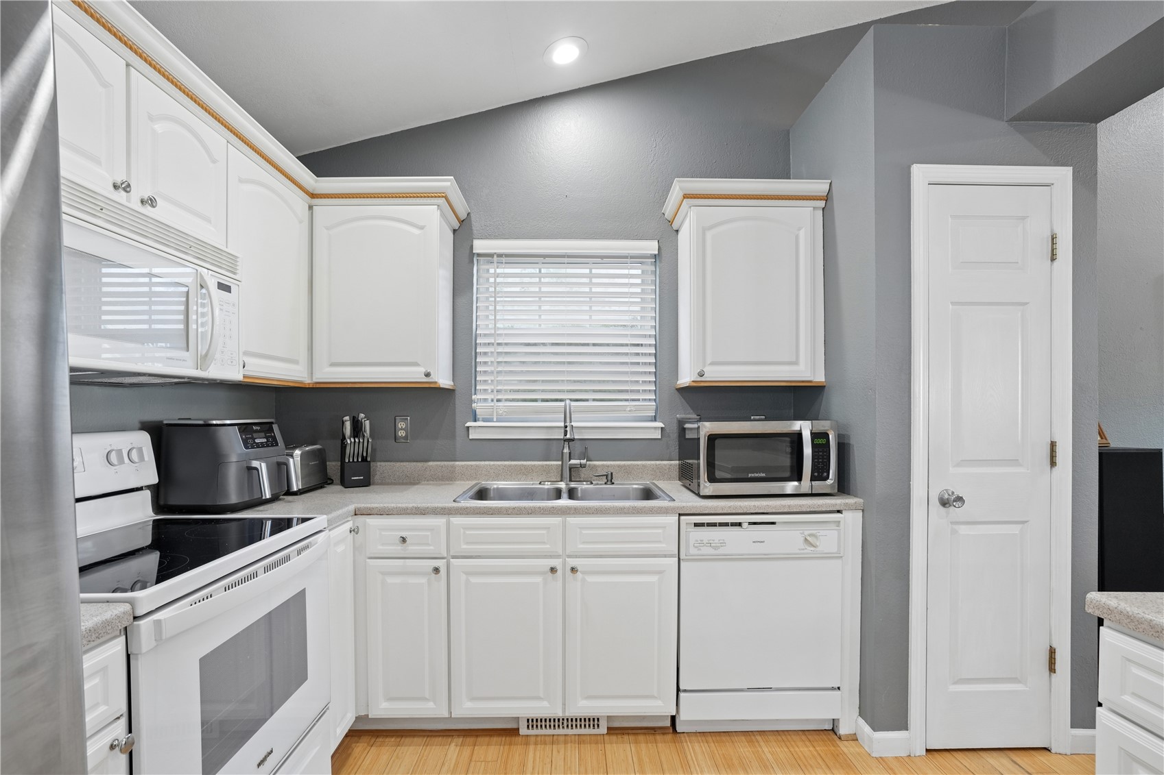 1318 34th Street SE Cedar Rapids IA 52403