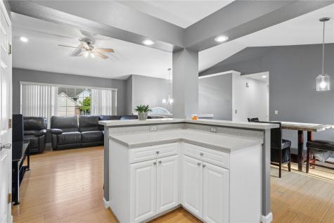 1318 34th Street SE Cedar Rapids IA 52403