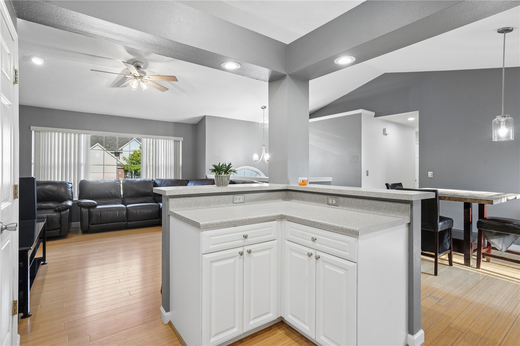 1318 34th Street SE Cedar Rapids IA 52403