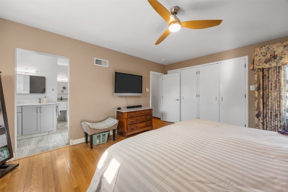 1911 Ridgeway Drive SE Cedar Rapids IA 52403