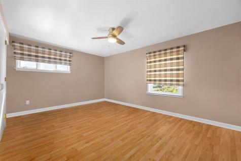1911 Ridgeway Drive SE Cedar Rapids IA 52403