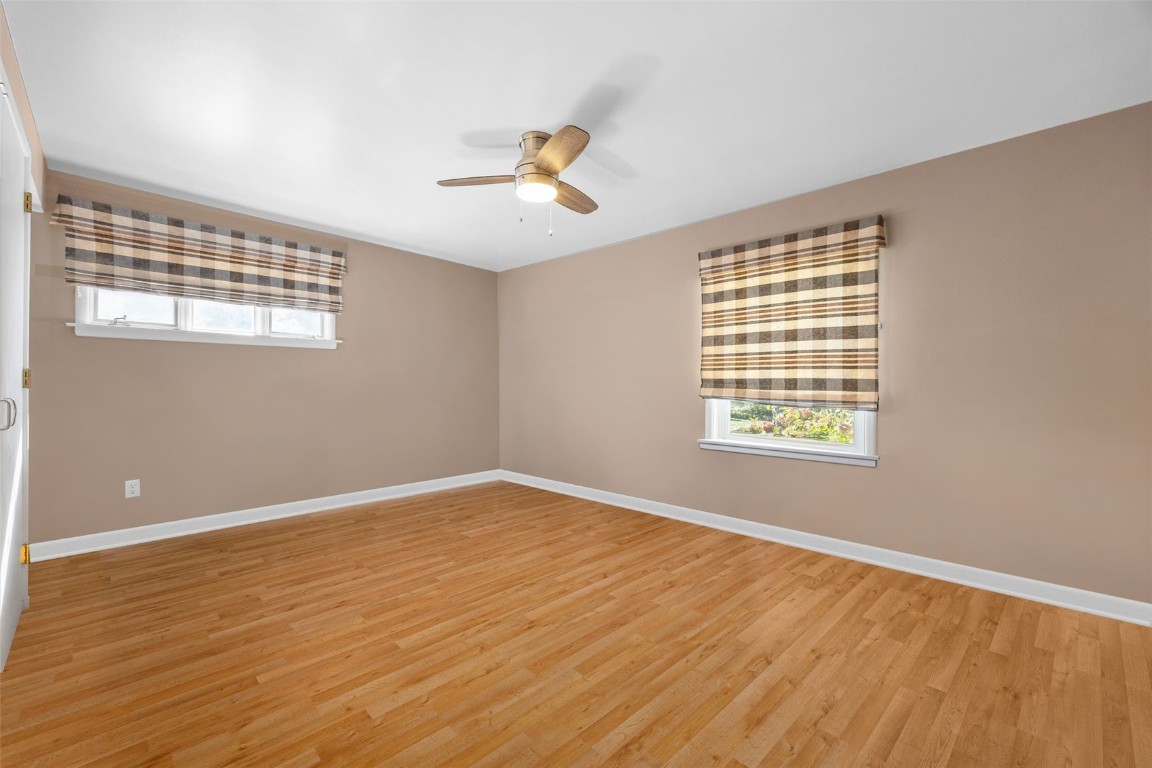 1911 Ridgeway Drive SE Cedar Rapids IA 52403
