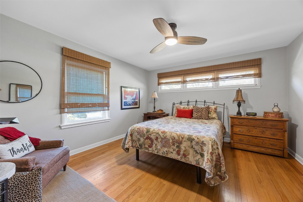 1911 Ridgeway Drive SE Cedar Rapids IA 52403
