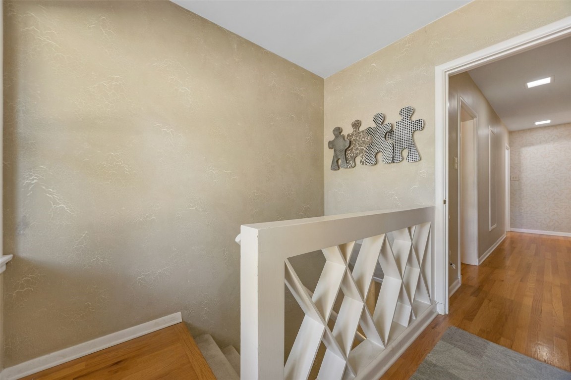 1911 Ridgeway Drive SE Cedar Rapids IA 52403