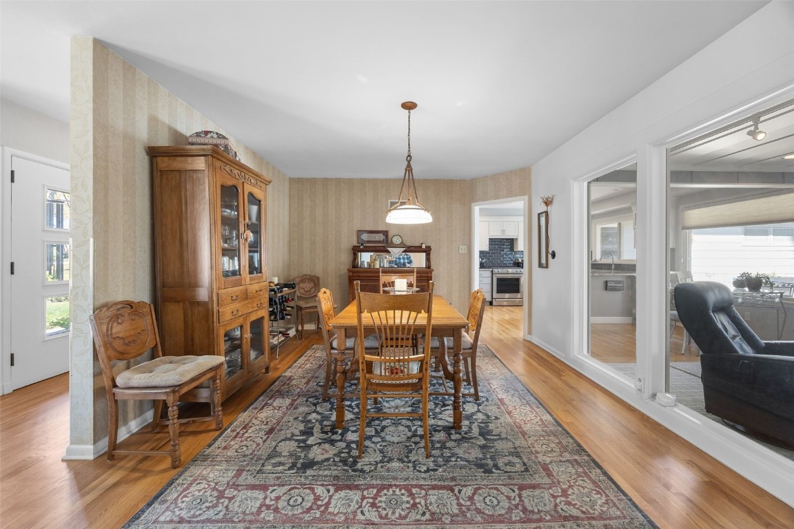 1911 Ridgeway Drive SE Cedar Rapids IA 52403
