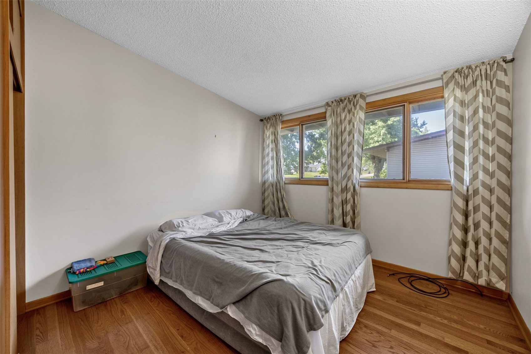 2500 Falbrook Drive NE Cedar Rapids IA 52402