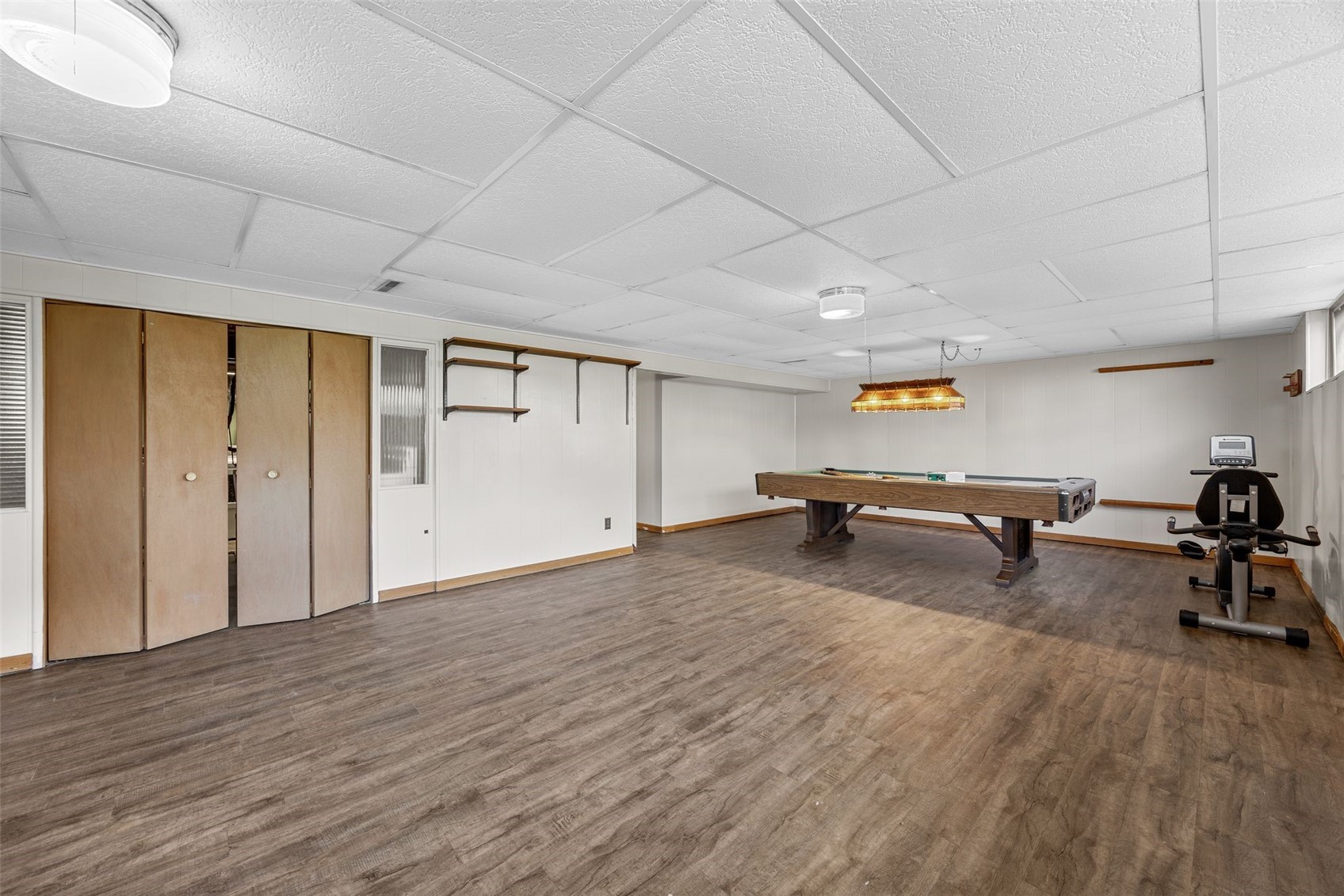 2500 Falbrook Drive NE Cedar Rapids IA 52402