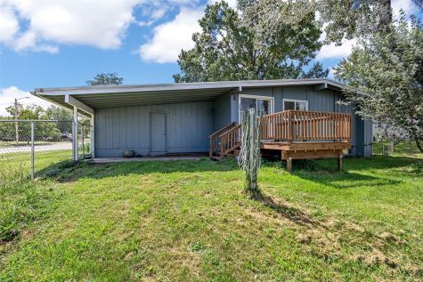 2500 Falbrook Drive NE Cedar Rapids IA 52402
