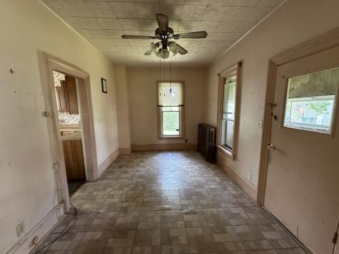 1515 B Avenue NE Cedar Rapids IA 52402