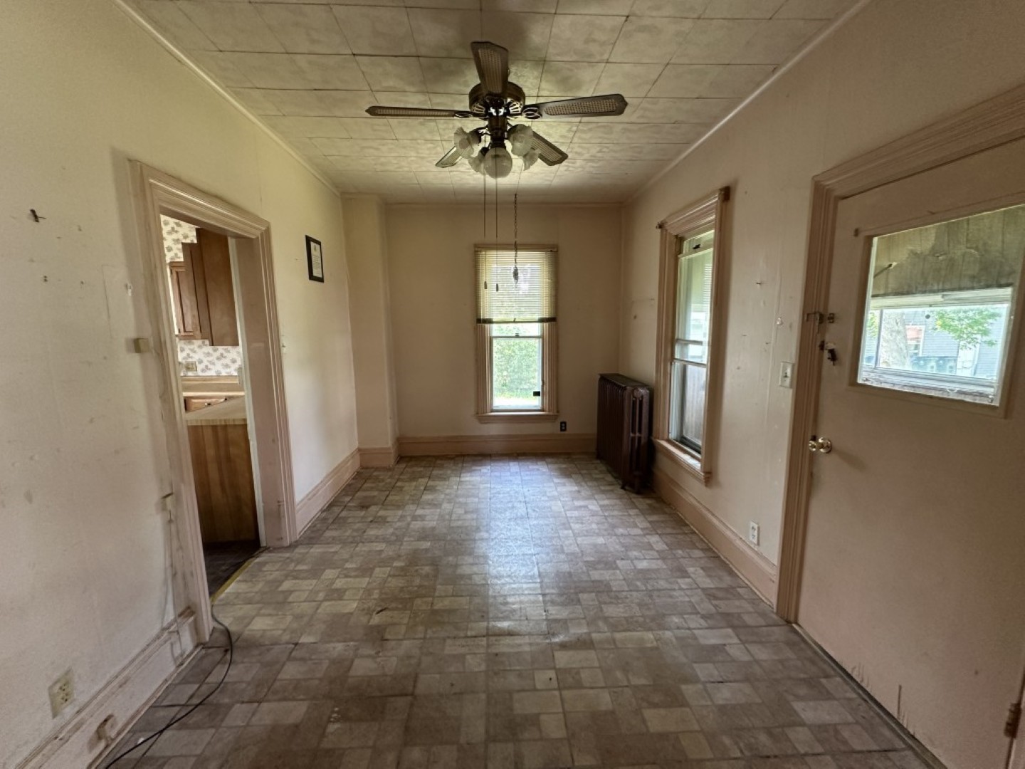 1515 B Avenue NE Cedar Rapids IA 52402