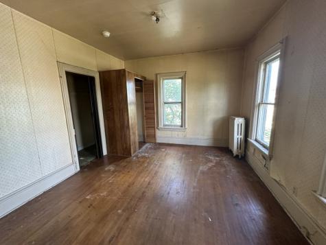 1515 B Avenue NE Cedar Rapids IA 52402