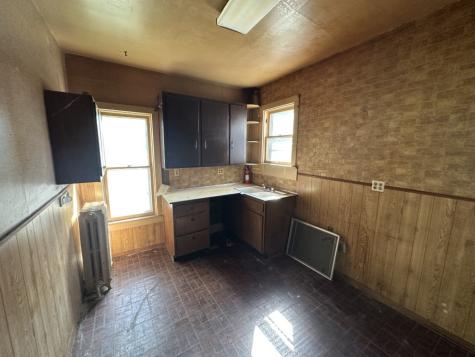 1515 B Avenue NE Cedar Rapids IA 52402
