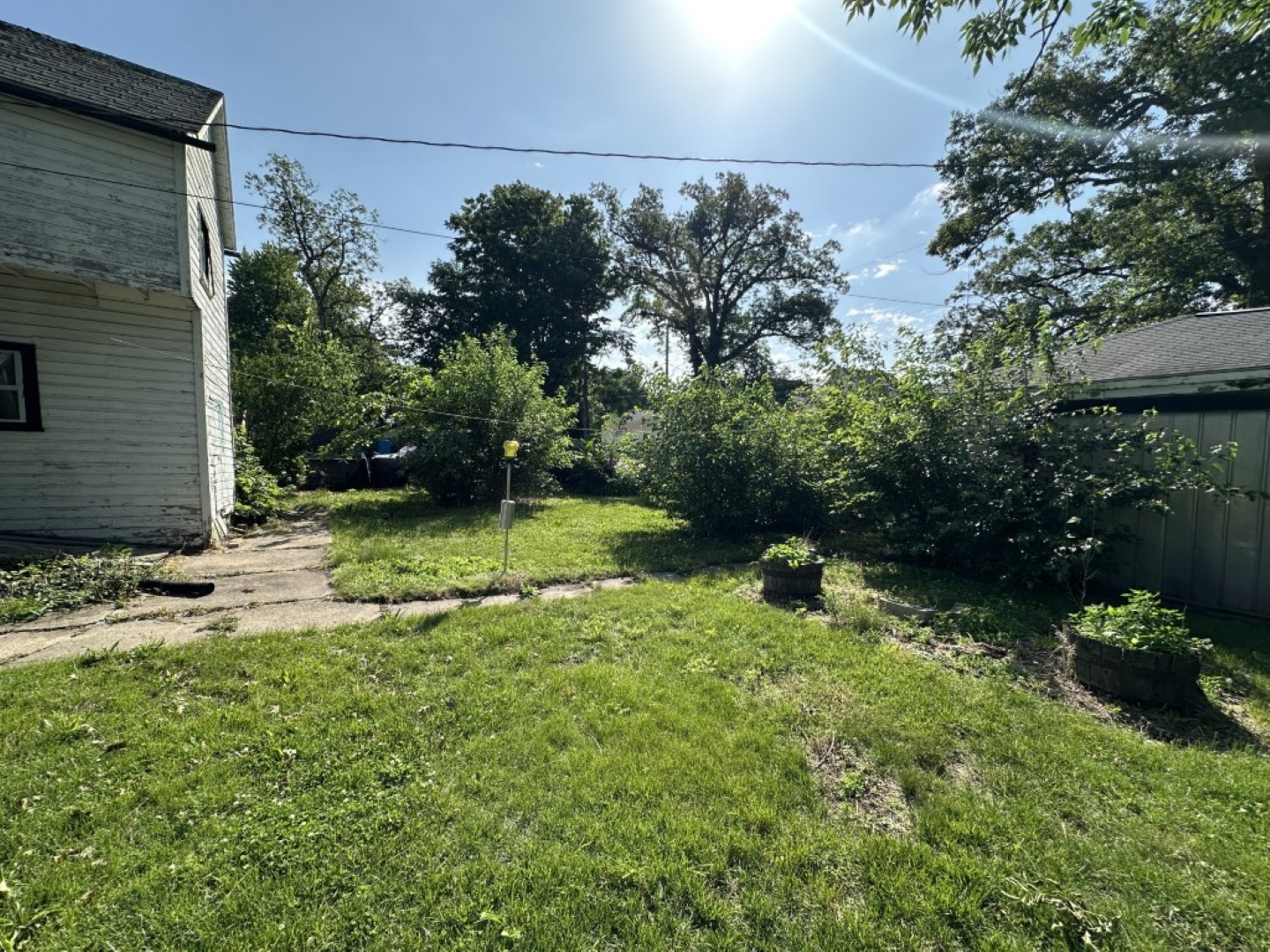 1515 B Avenue NE Cedar Rapids IA 52402