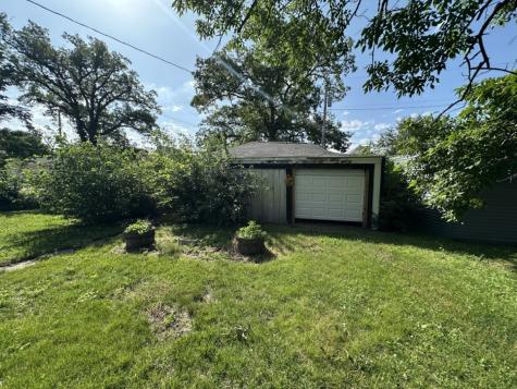 1515 B Avenue NE Cedar Rapids IA 52402