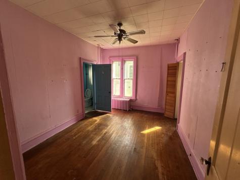 1515 B Avenue NE Cedar Rapids IA 52402