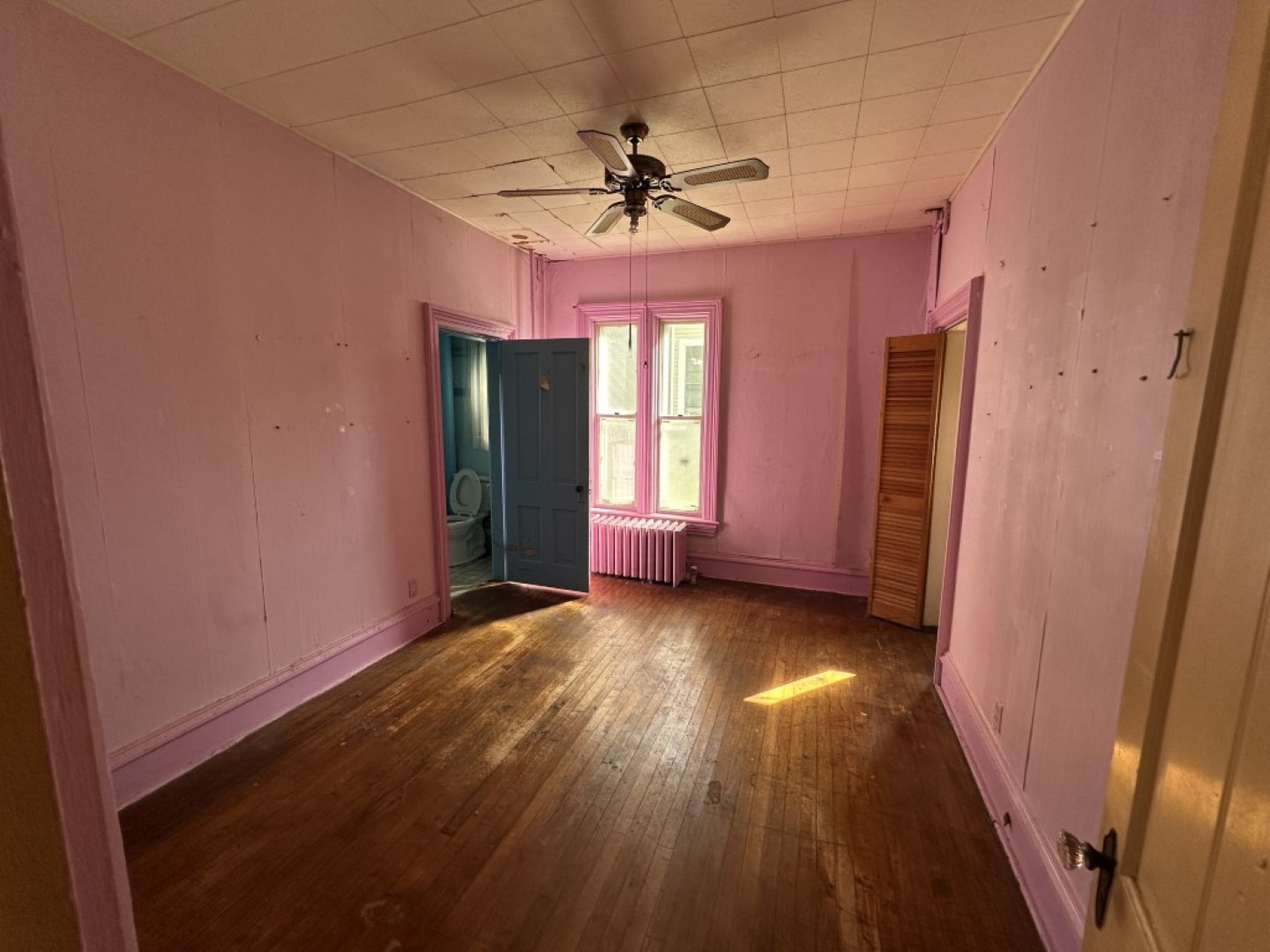 1515 B Avenue NE Cedar Rapids IA 52402