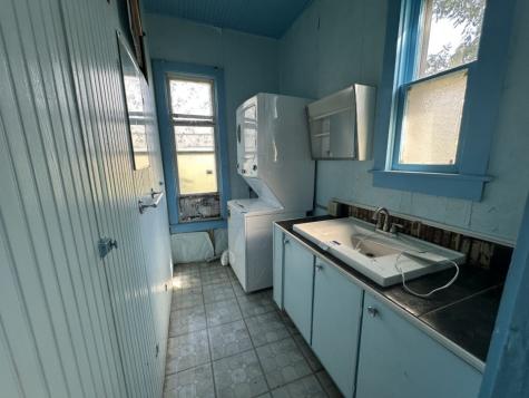 1515 B Avenue NE Cedar Rapids IA 52402