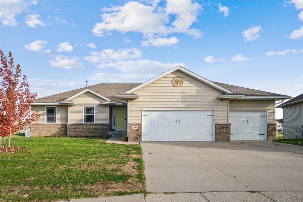 Marion IA, 3454 Penny Lane