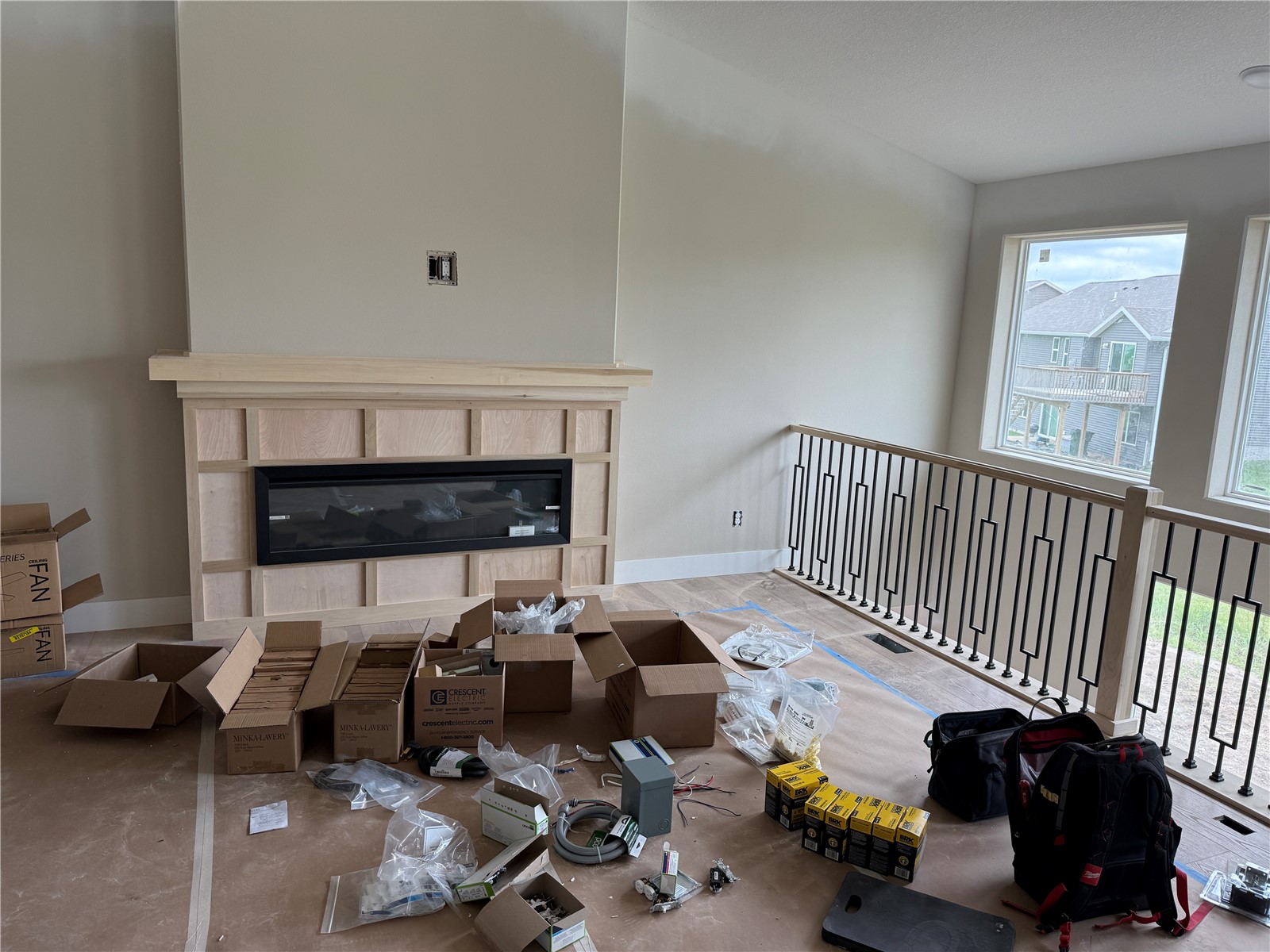 6315 Prairie Rose Circle SW Cedar Rapids IA 52404