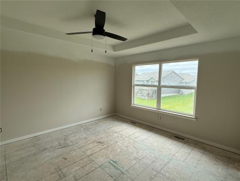 6315 Prairie Rose Circle SW Cedar Rapids IA 52404