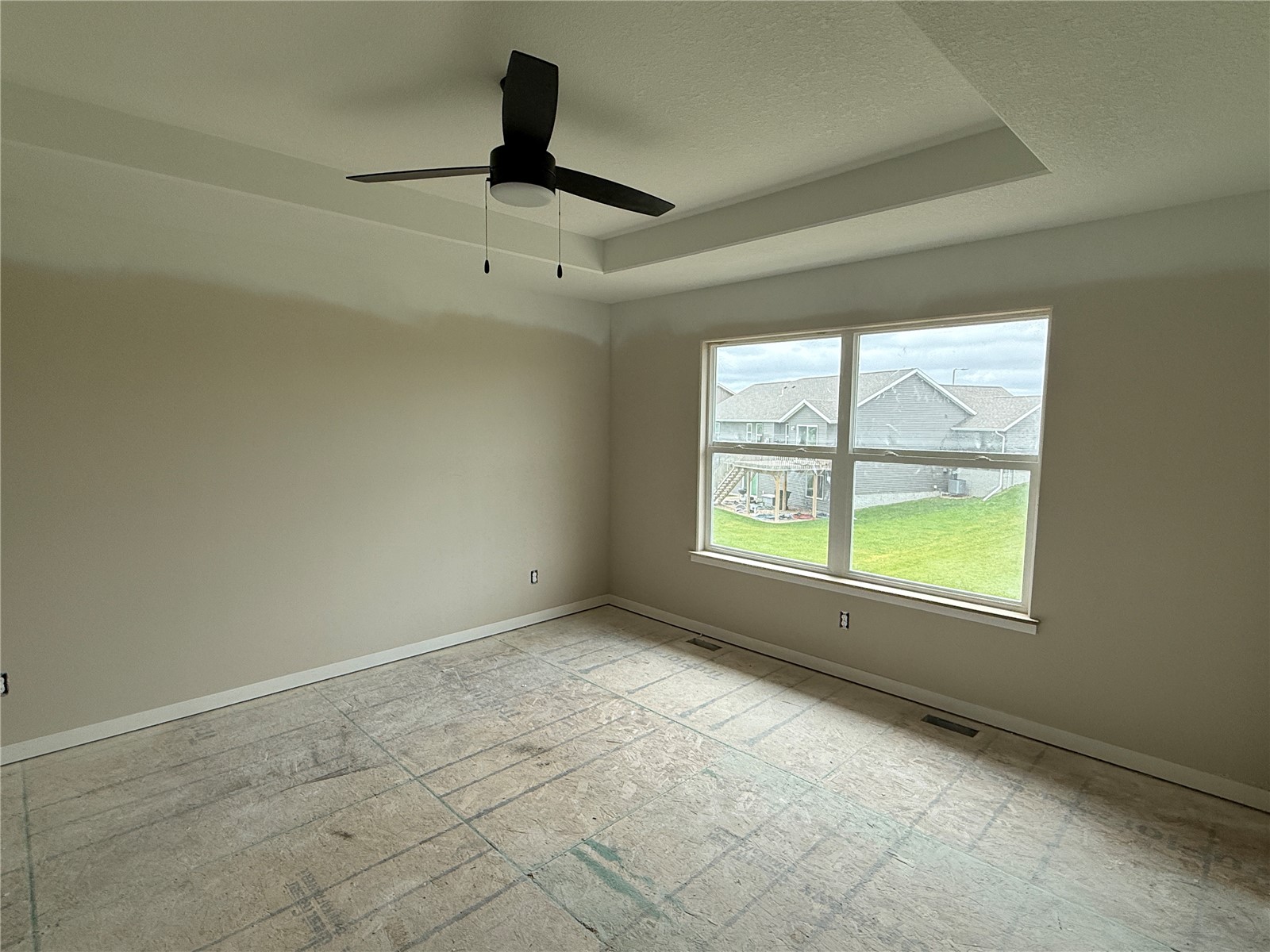 6315 Prairie Rose Circle SW Cedar Rapids IA 52404