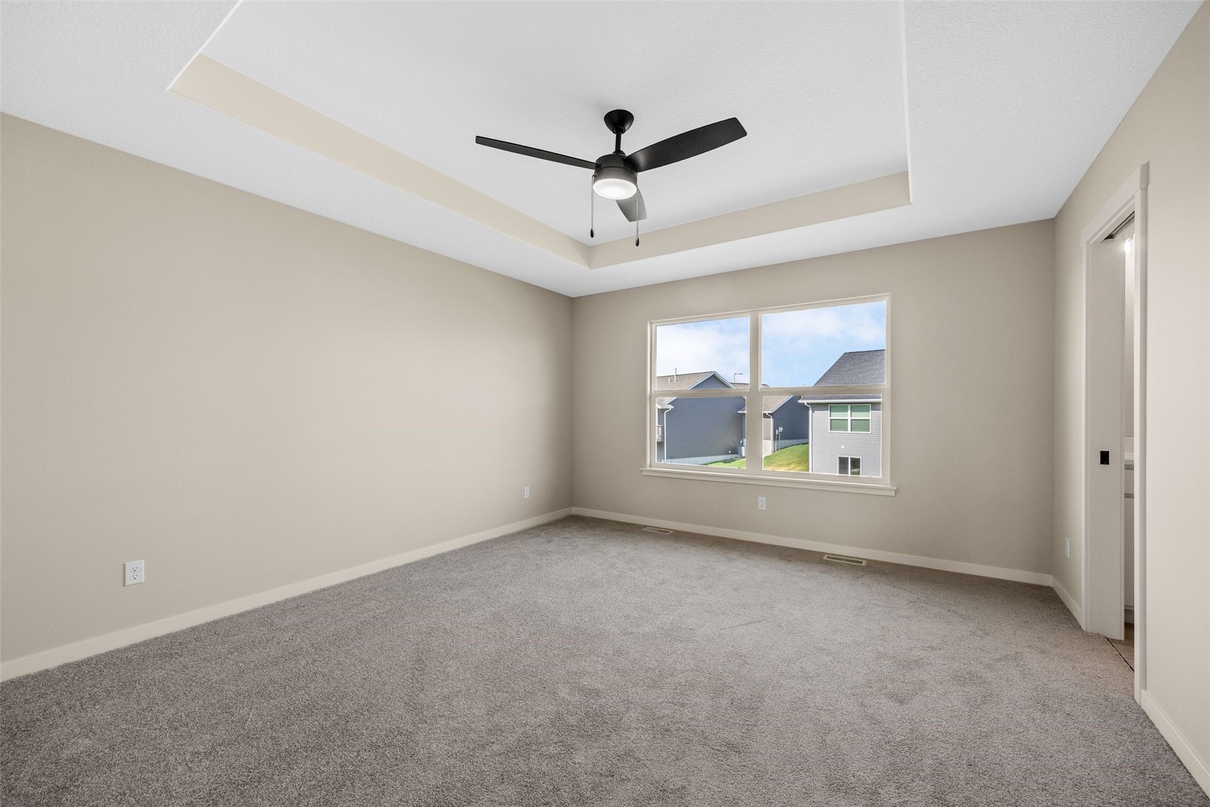 6315 Prairie Rose Circle SW Cedar Rapids IA 52404