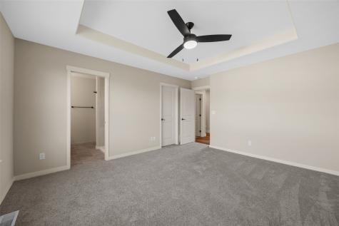 6315 Prairie Rose Circle SW Cedar Rapids IA 52404