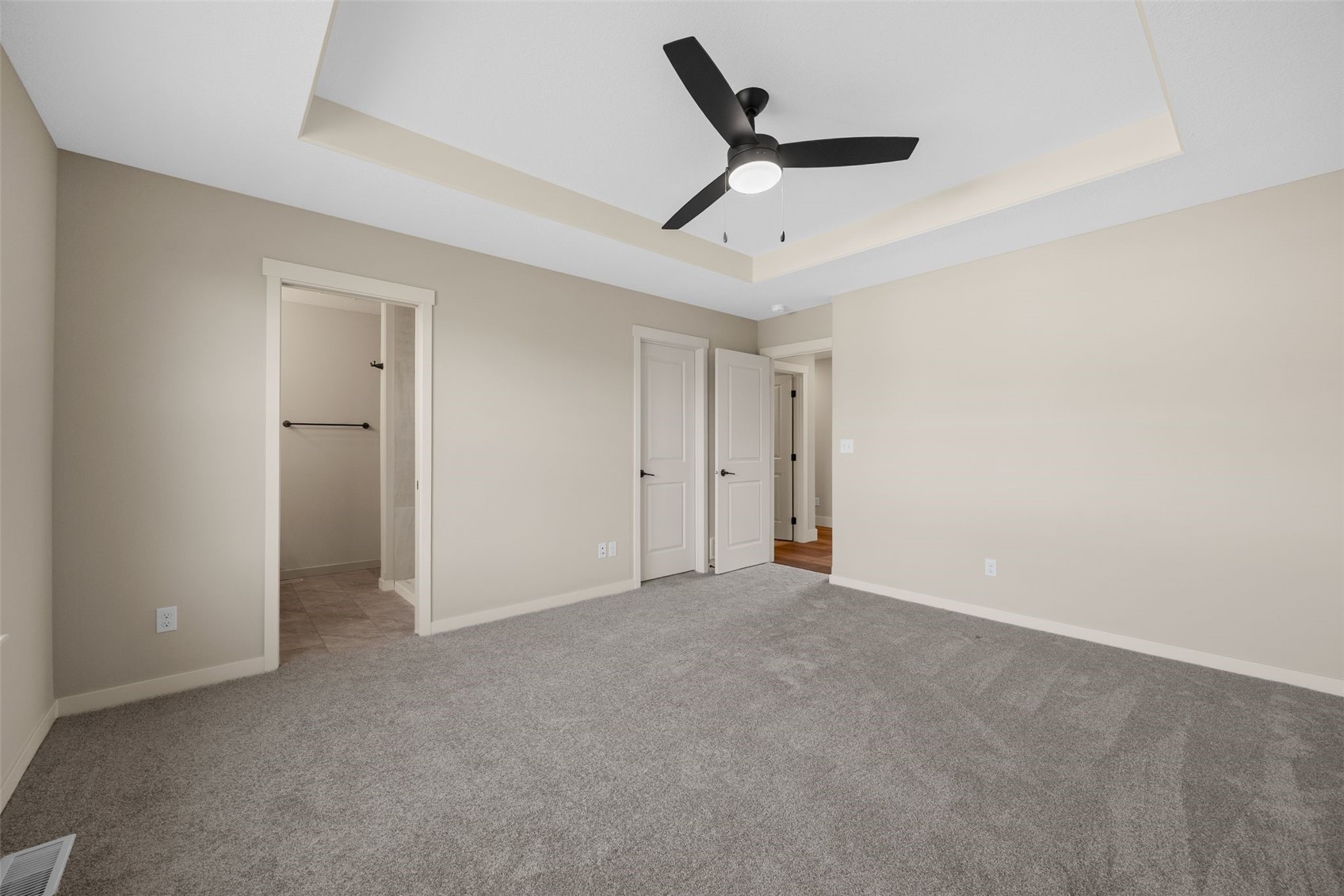 6315 Prairie Rose Circle SW Cedar Rapids IA 52404