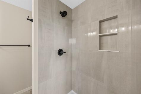 6315 Prairie Rose Circle SW Cedar Rapids IA 52404