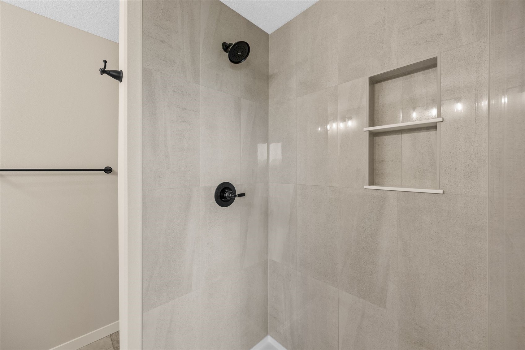 6315 Prairie Rose Circle SW Cedar Rapids IA 52404