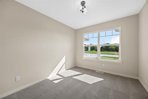 6315 Prairie Rose Circle SW Cedar Rapids IA 52404